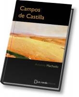 campos-de-castilla-cubierta