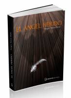 el-angel-herido-ebook