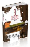 el-desguace-portada