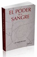 el-poder-de-la-sangre-cover