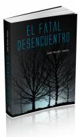 fatal-desencuentro-portada