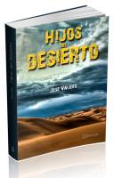 hijos-del-desierto-cover