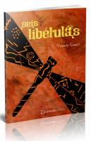 libro-ebook-seis-libelulas