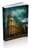 nepenthe-cover-ebook