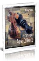portada-el-curso