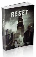 reset-portada